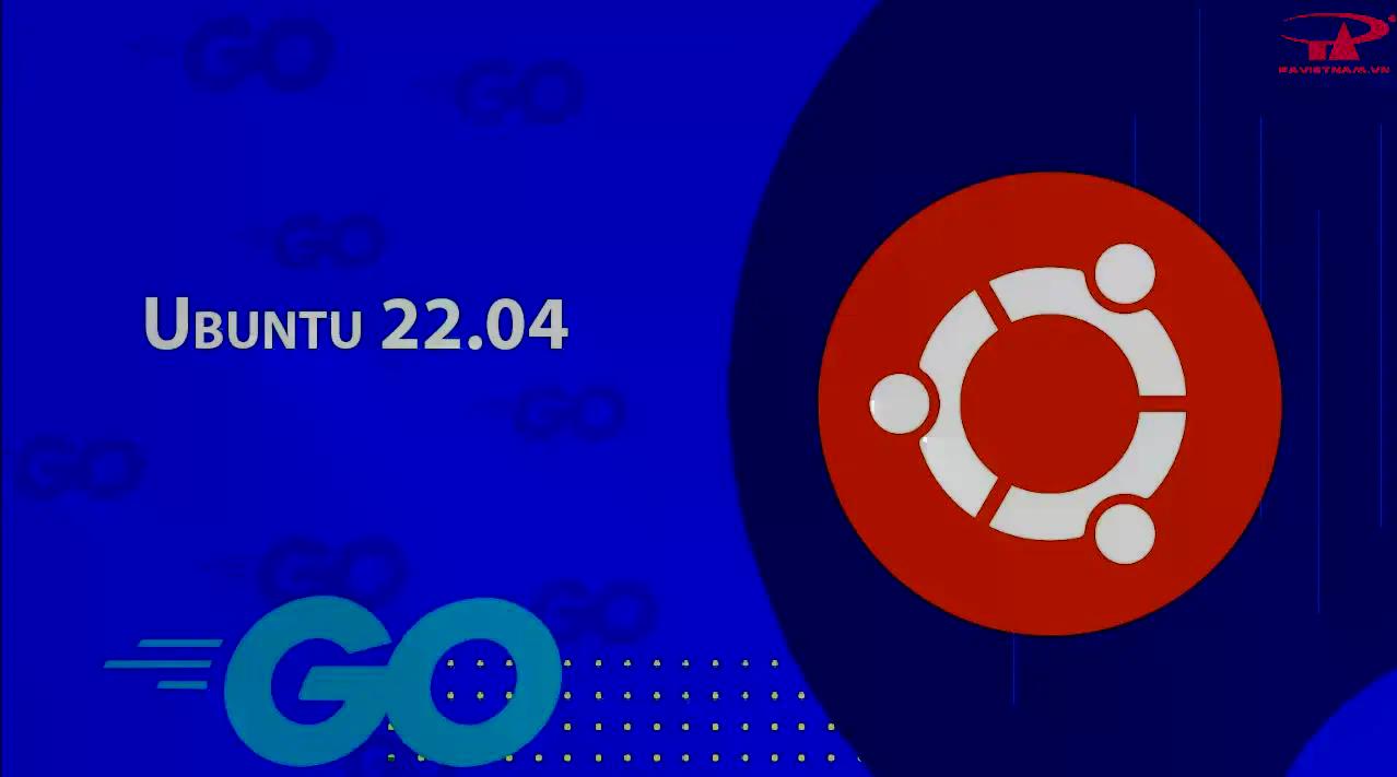 Ubuntu 22.04 (64-bit)