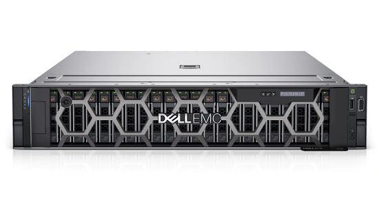  Dell PowerEdge R750xs NewVer