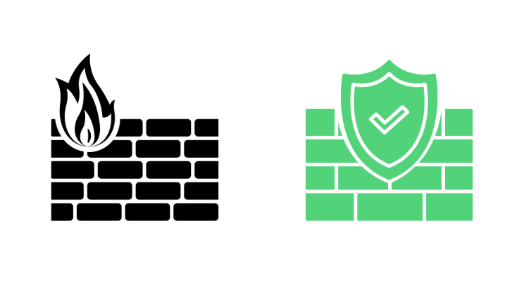 Sophos Firewall