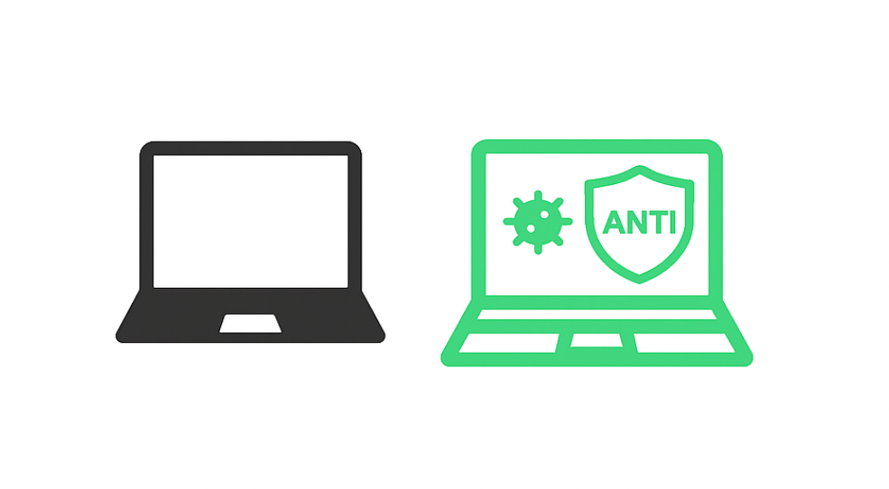 Sophos Endpoint Security