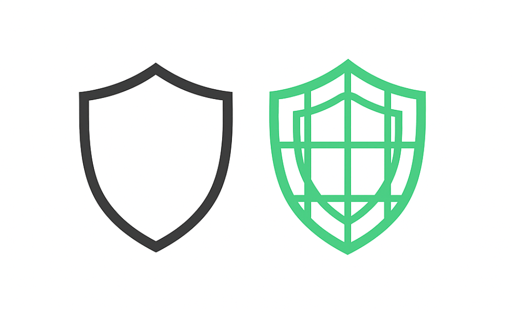  Sophos WAF (Web Application Firewall)