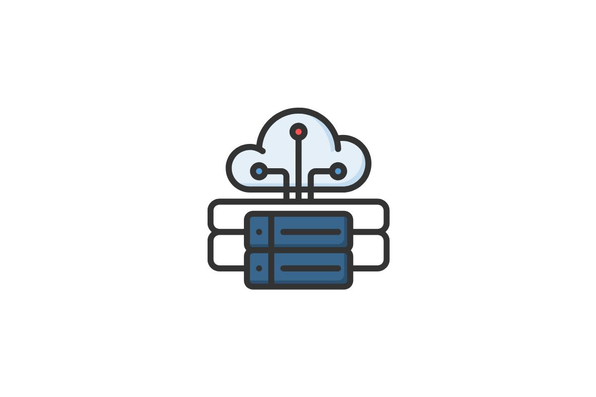 QUICKLAB FREE